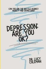 Depression
