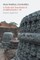 Many Buddhas, One Buddha