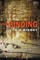 Rinsky, E: Binding (el. knyga)