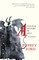 A Natural History of Hell