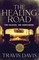 The Healing Road