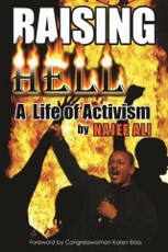 Raising Hell