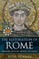 The Restoration of Rome