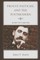 Proust, Pastiche, and the Postmodern, or Why Style Matters