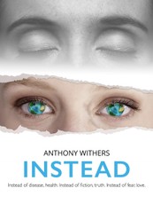 Instead