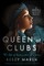 Queen of Clubs