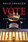 The Vote