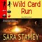 Wild Card Run
