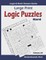 Large Print Logic Puzzles