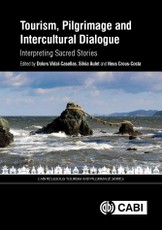 Tourism, Pilgrimage and Intercultural Dialogue