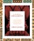 The Grammar of Ornament