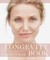 Diaz, C: Longevity Book