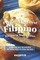 Prepare the Best Filipino Recipes in Your Kitchen