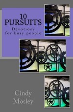 10 Pursuits