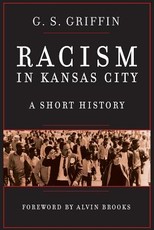 Racism in Kansas City
