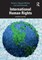 International Human Rights