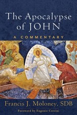 Apocalypse of John