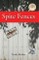 Spite Fences