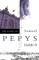 The Diary of Samuel Pepys