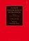 Patent Enforcement Worldwide
