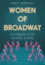 Women of Broadway