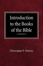 Introduction to the Books of the Bible