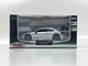 MSZ Automobilis MERCEDES AMG C 63 DTM, 1:43