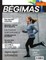 Bėgimas