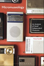 Micromuseology