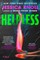 Helpless