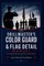 The Color Guard and Flag Detail Manual
