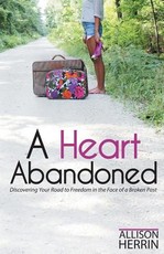 A Heart Abandoned