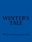Winter's Tale