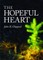 The Hopeful Heart