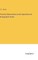 Practical Observations on the Operations for Strangulated Hernia