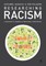 Researching Racism
