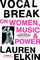 Vocal Break