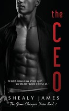 The CEO