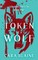 Token of a Wolf
