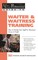The Food Service Professional Guide to Waiter & Waitress Training