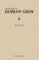 Picture of Dorian Gray