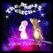 The Mouse Circus