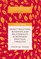 Object Relations, Buddhism, and Relationality in Womanist Practical Theology