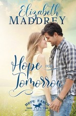 Hope for Tomorrow