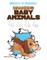 Drawing Baby Animals