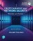 Cryptography and Network Security: Principles and Practice, Global Edition