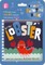 Little Lobster