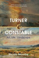 Turner and Constable