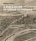A Field Guide to Urban Economics