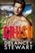 Only a Crush